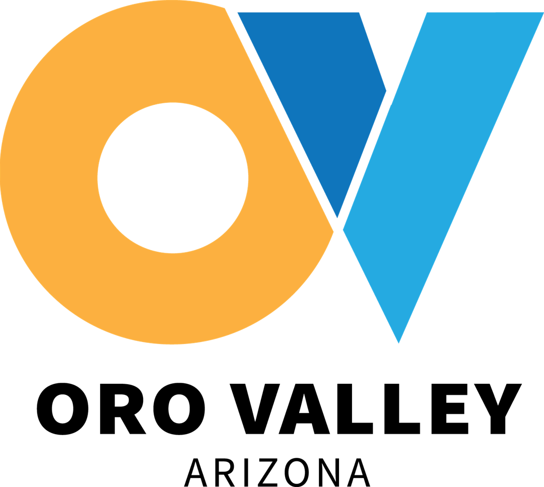 Departments Oro Valley it